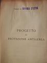 1937-02-10 progettodi protezione antiaerea -01